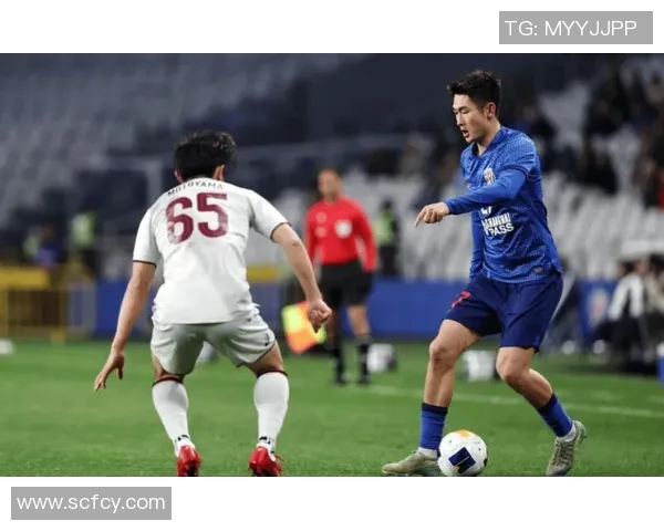 东京FC与神户胜利船精彩对决比分揭晓赛季走势引发球迷热议