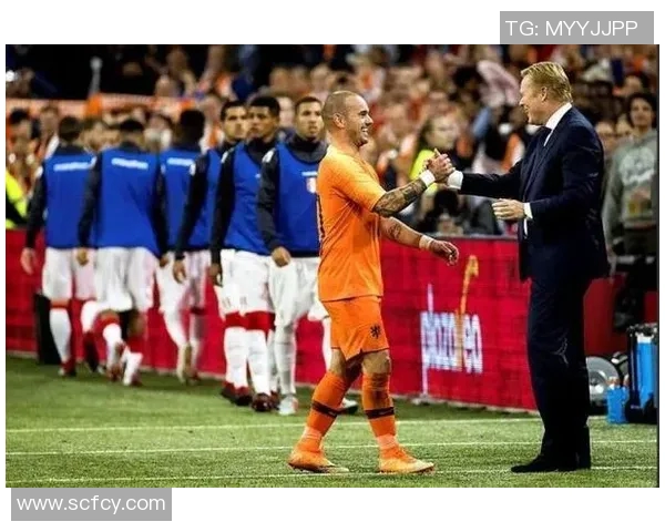 丹麦与秘鲁比赛角球数据分析及战术探讨