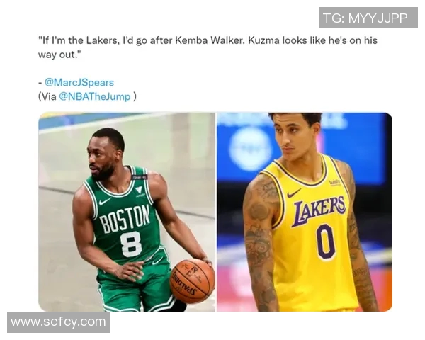 沃克凯斯勒在NBA赛场崭露头角展现出色防守与进攻潜力